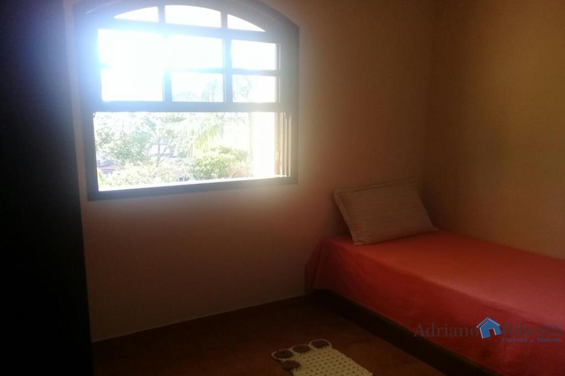 Quarto.jpg